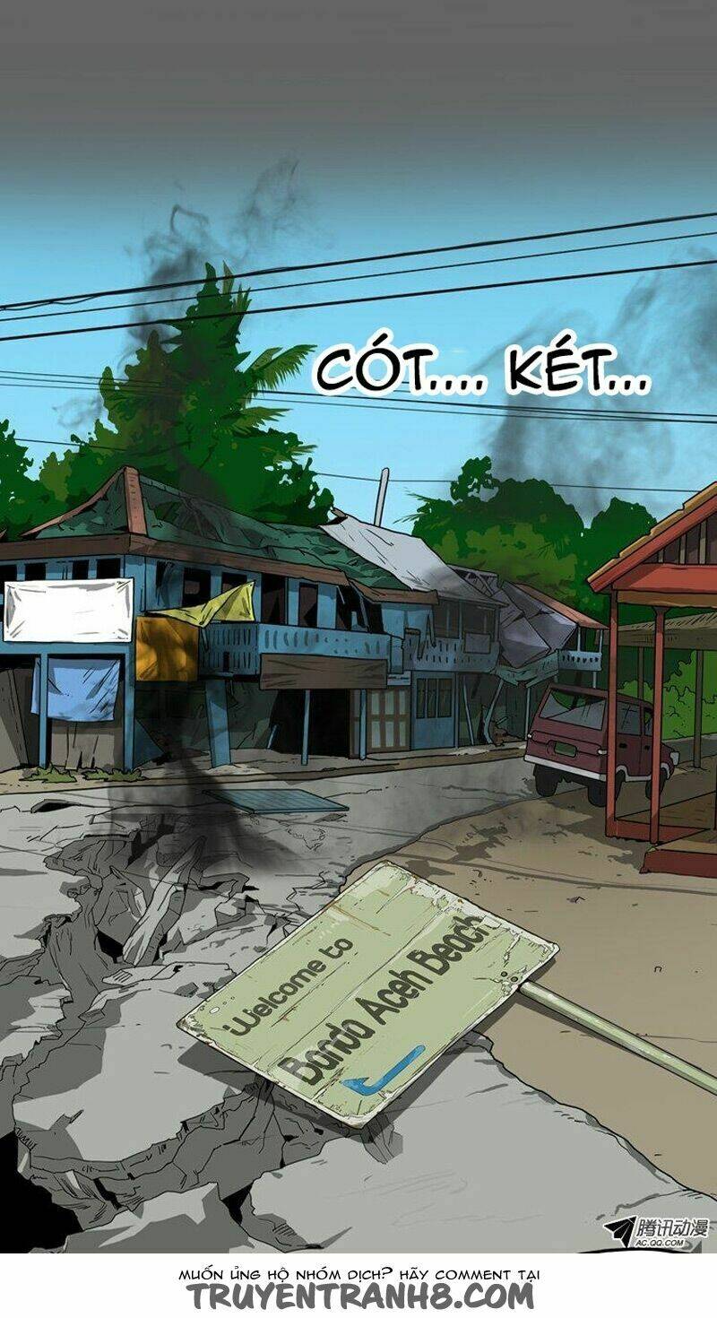 Chương 25 - Trang 3