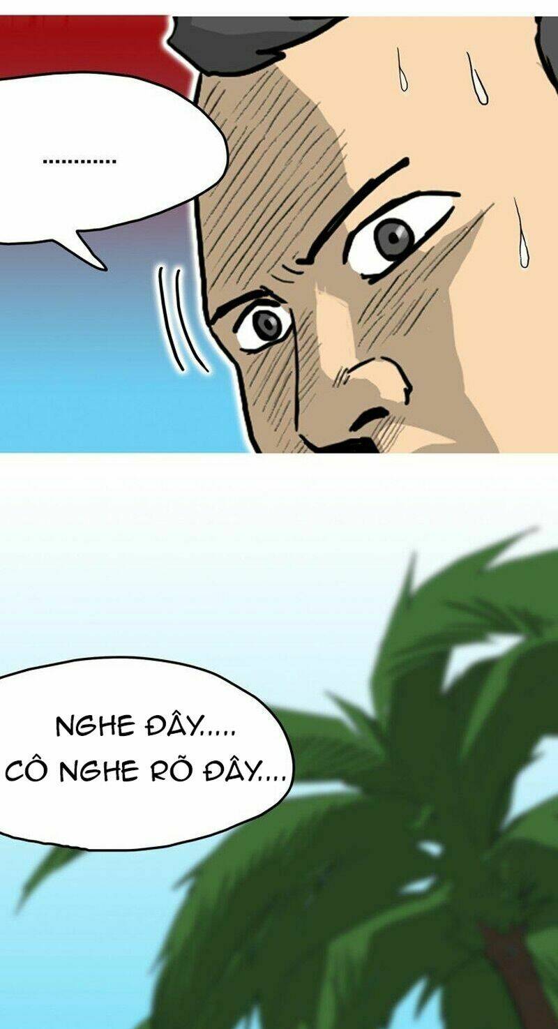Chương 25 - Trang 21