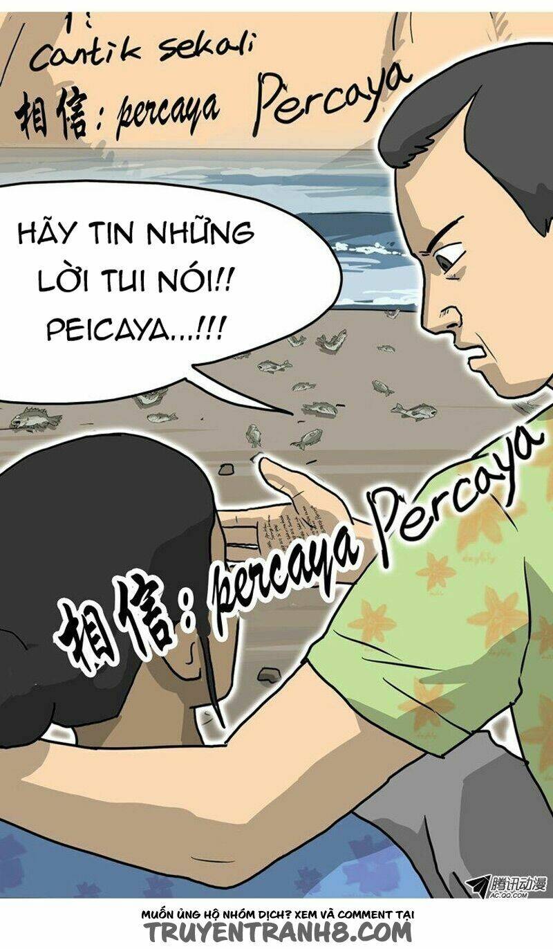 Chương 25 - Trang 26