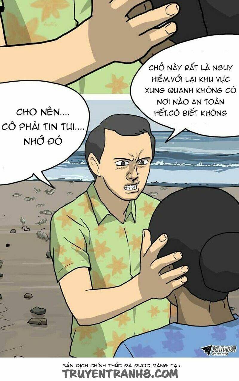 Chương 25 - Trang 30