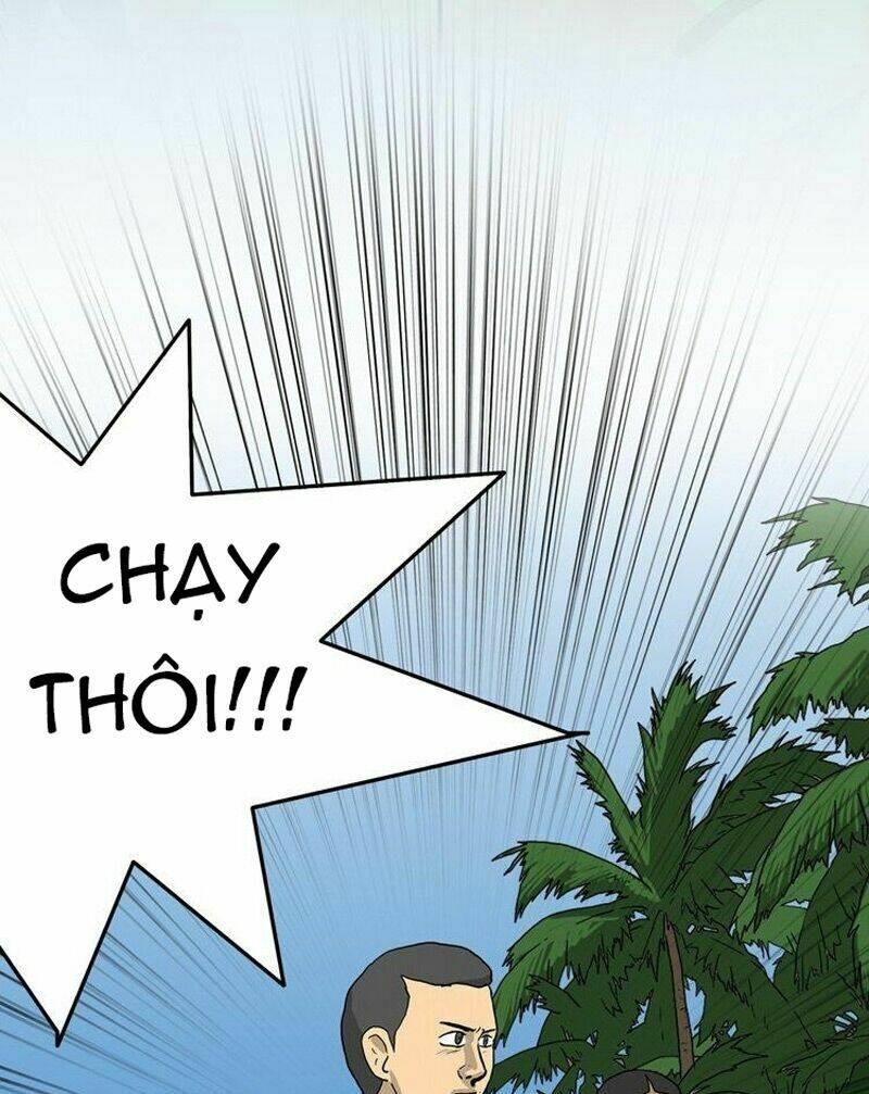 Chương 25 - Trang 34