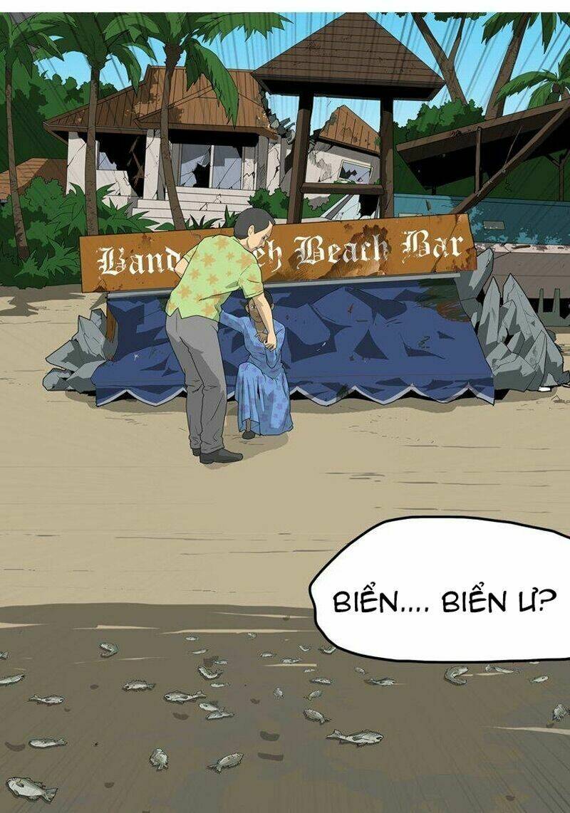Chương 25 - Trang 7