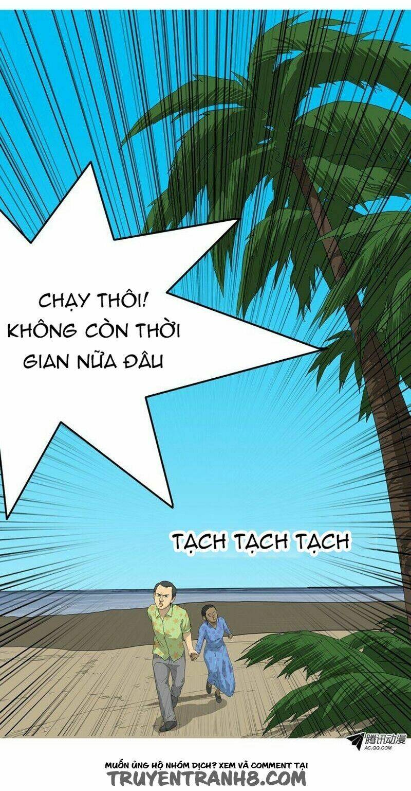 Chương 26 - Trang 1