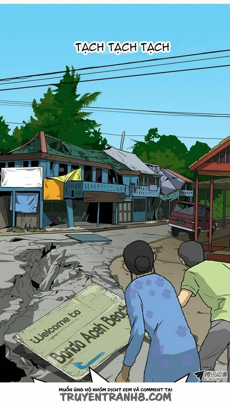 Chương 26 - Trang 2