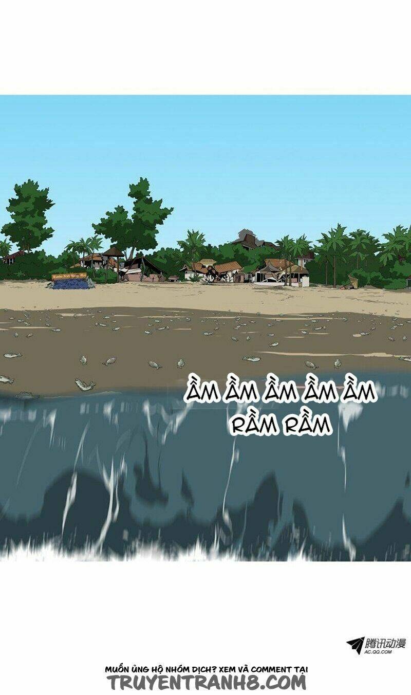Chương 26 - Trang 13