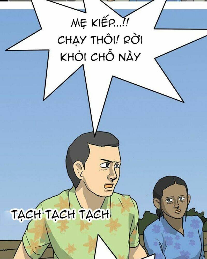Chương 26 - Trang 3