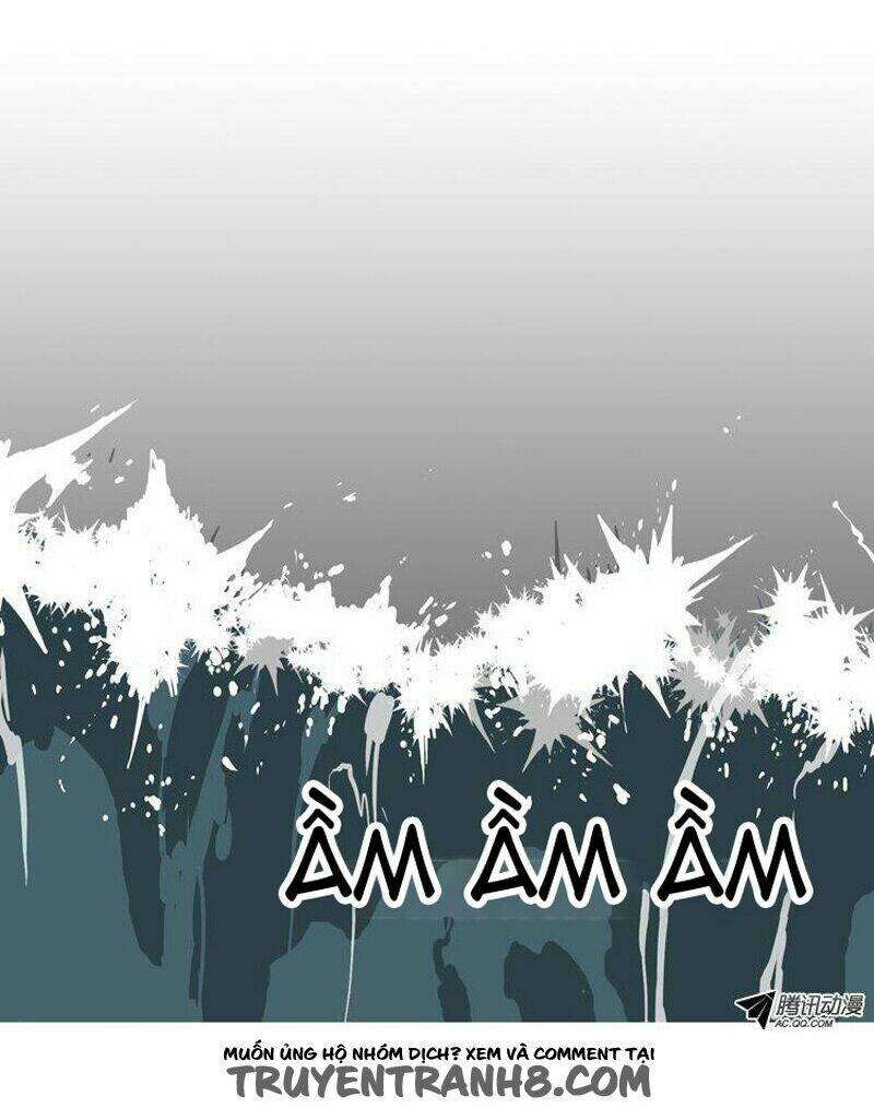 Chương 26 - Trang 24