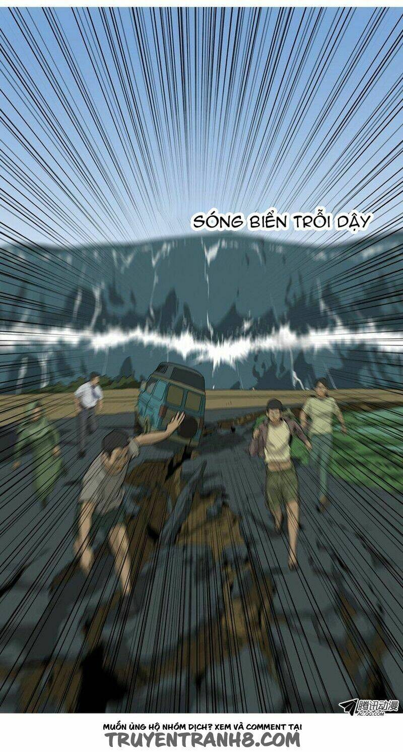 Chương 26 - Trang 26