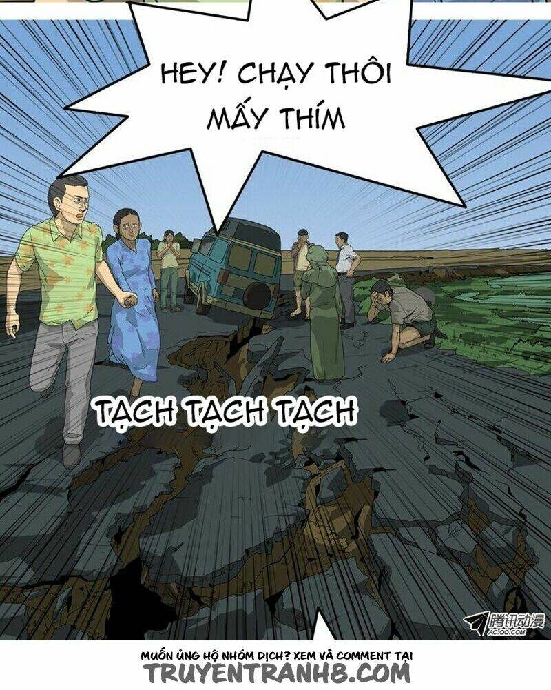 Chương 26 - Trang 4