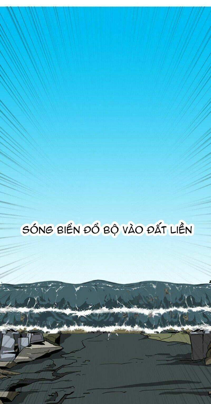 Chương 26 - Trang 34