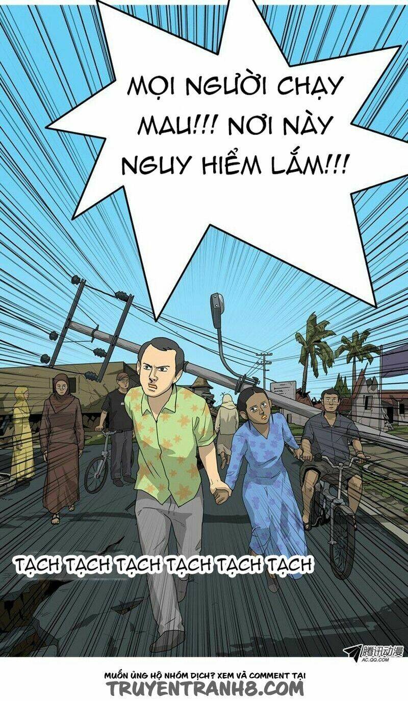 Chương 26 - Trang 5