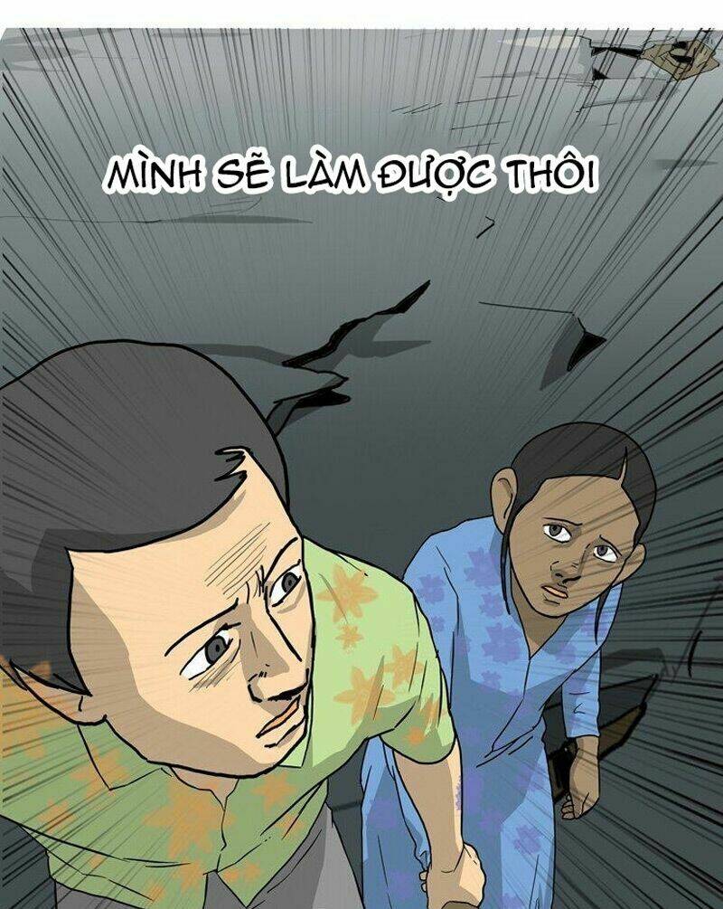 Chương 26 - Trang 8