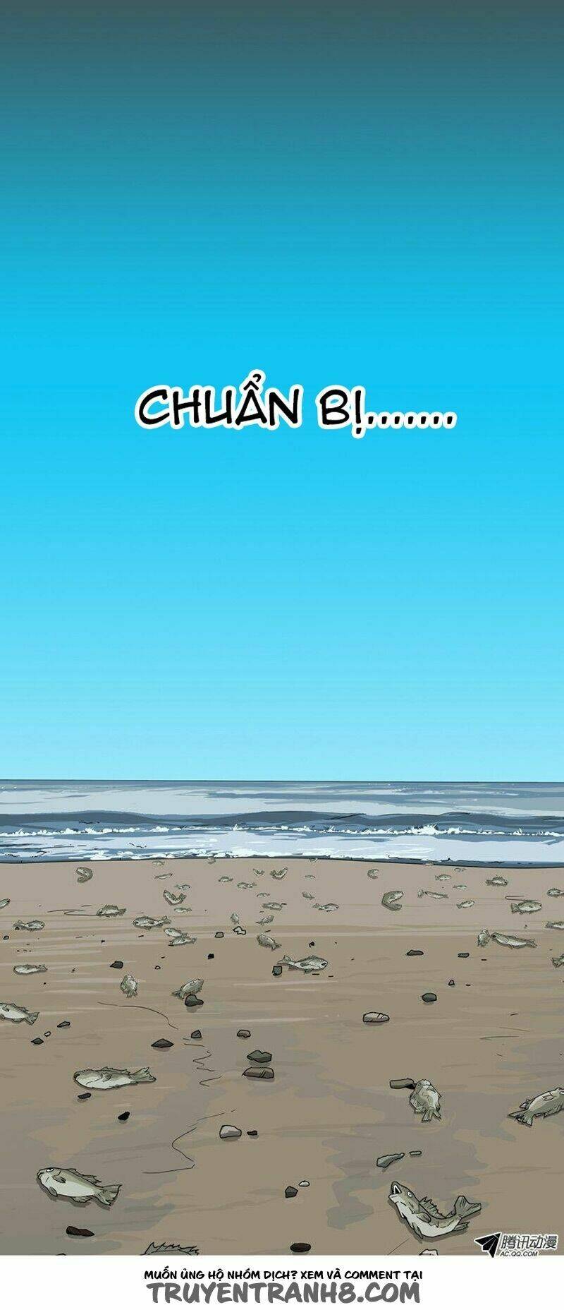 Chương 26 - Trang 10