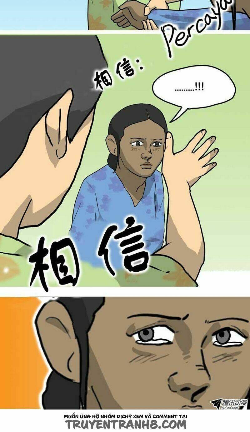 Chương 27 - Trang 11