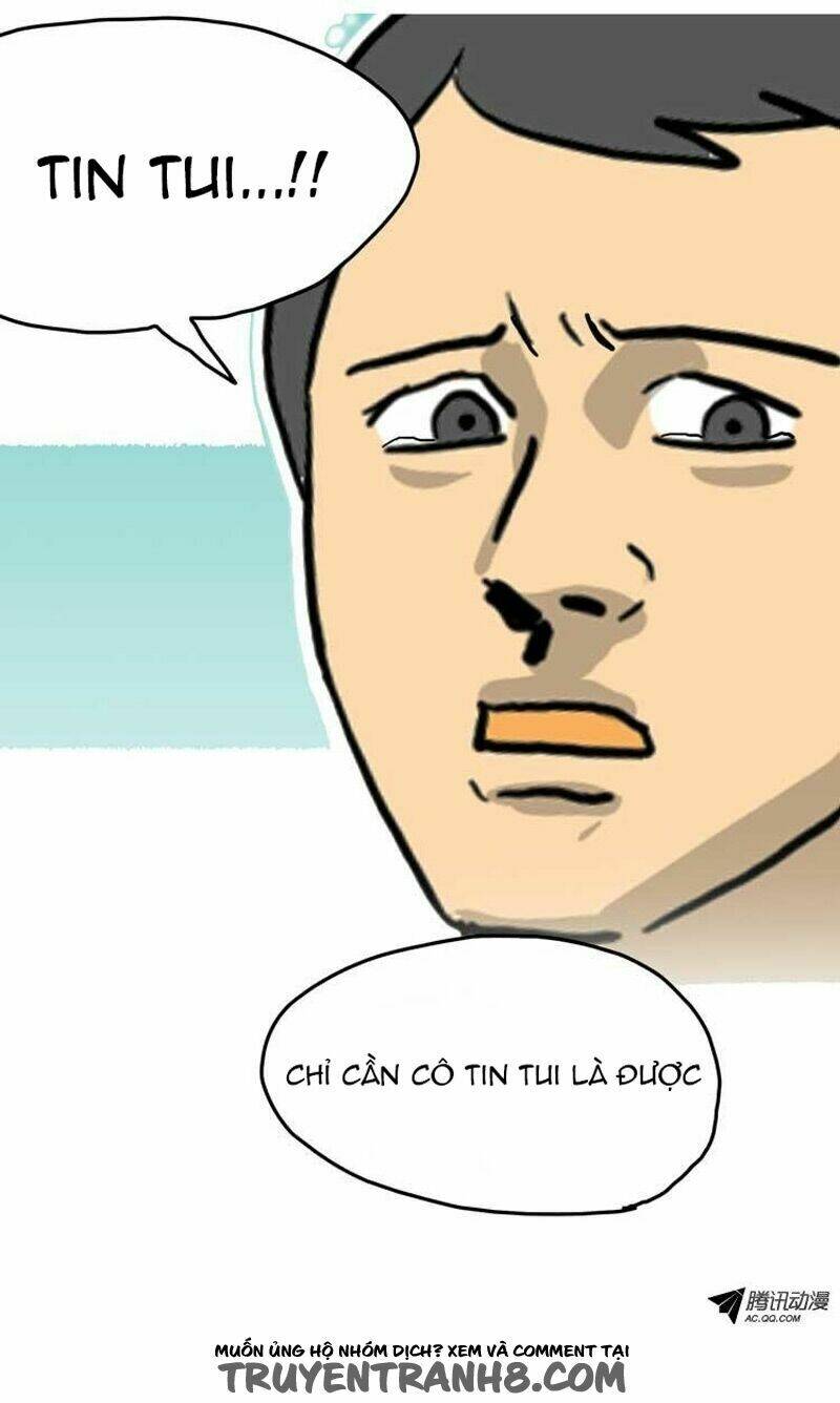 Chương 27 - Trang 12