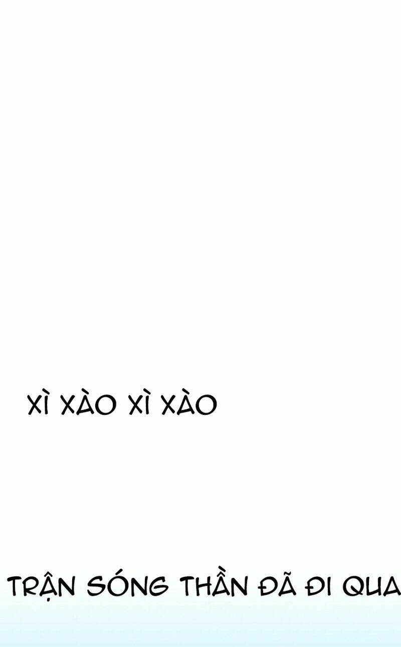 Chương 27 - Trang 26