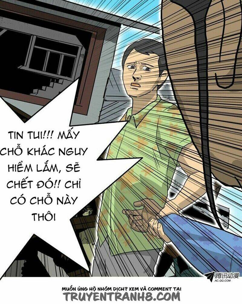 Chương 27 - Trang 4