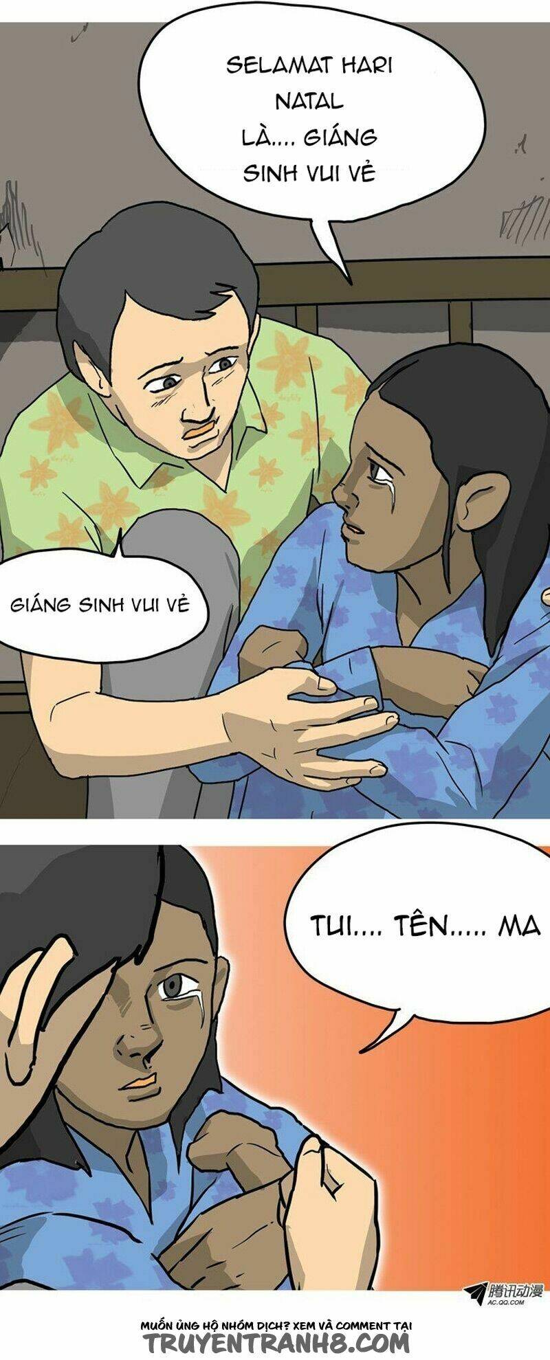 Chương 27 - Trang 35