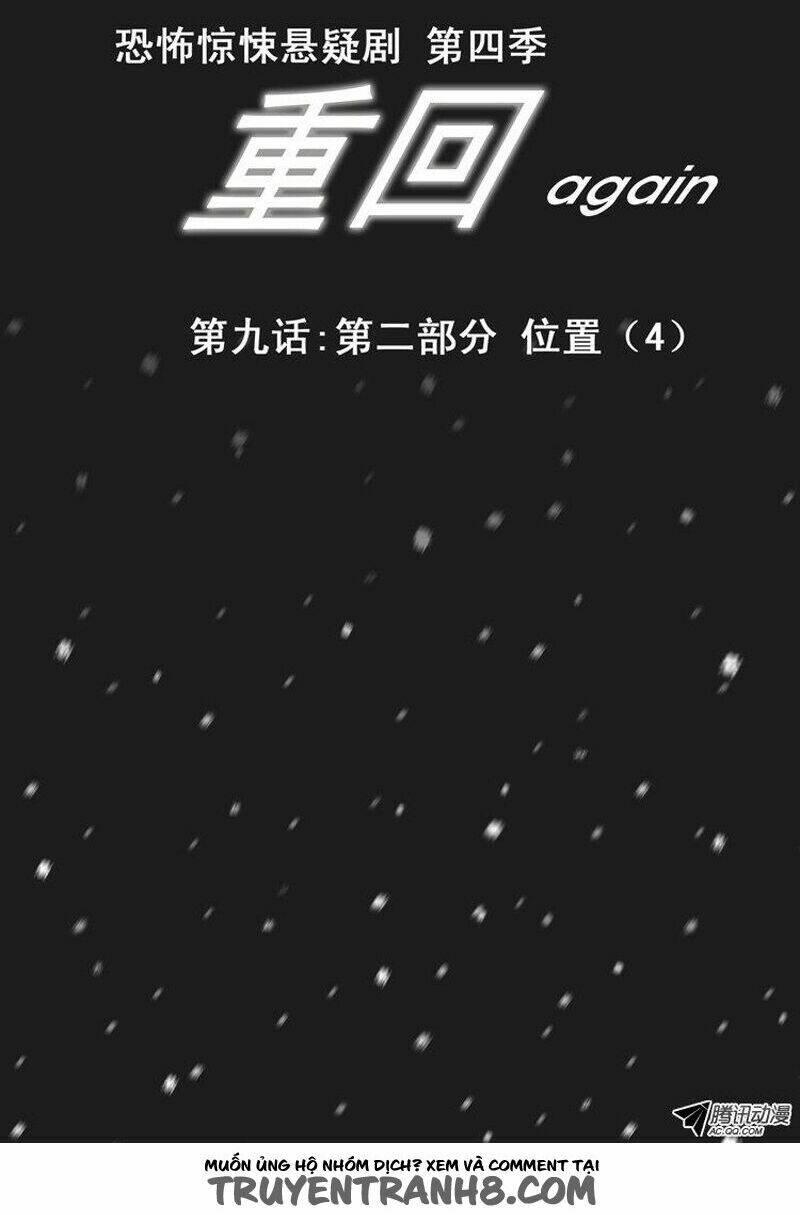 Chương 28 - Trang 2