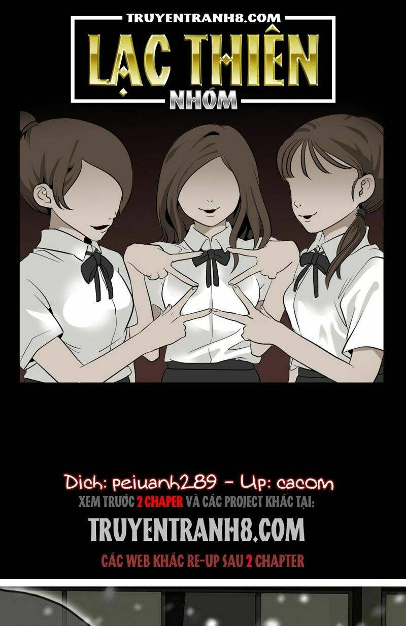 Chương 29 - Trang 1
