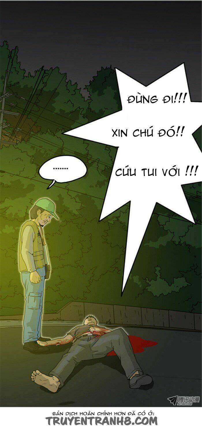 Chương 3 - Trang 15