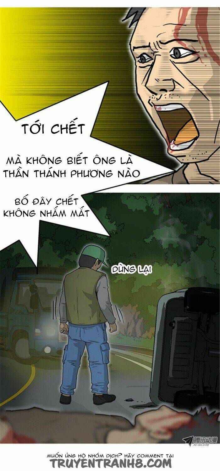 Chương 3 - Trang 24