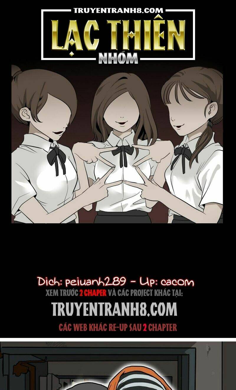 Chương 30 - Trang 1