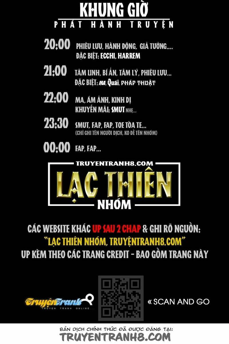 Chương 30 - Trang 23