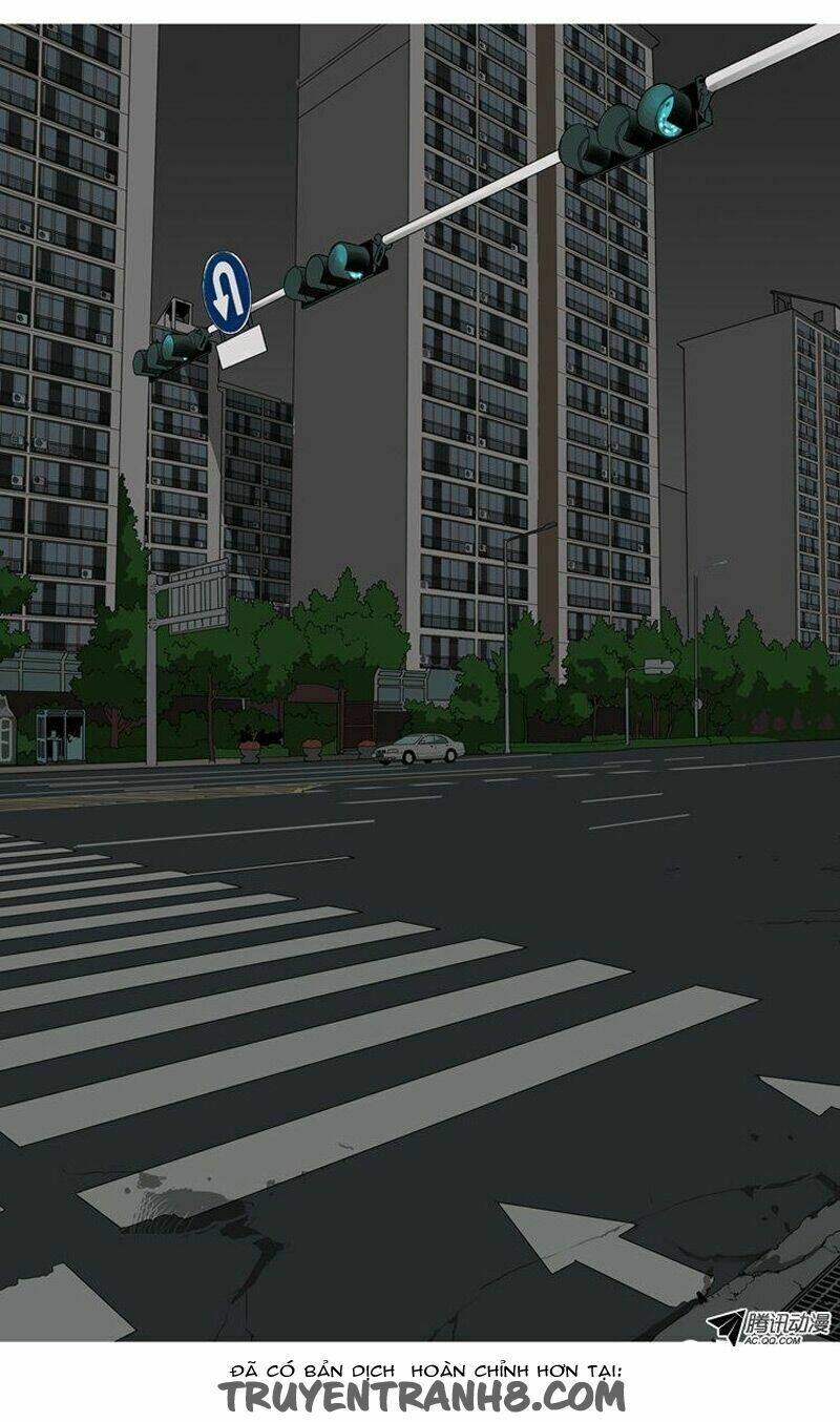 Chương 31 - Trang 22
