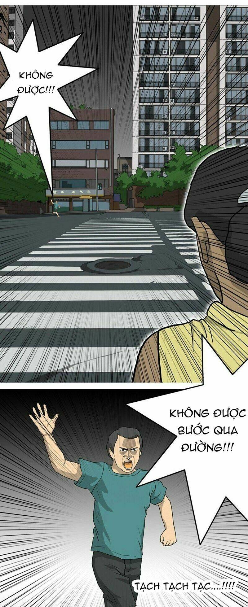 Chương 31 - Trang 25