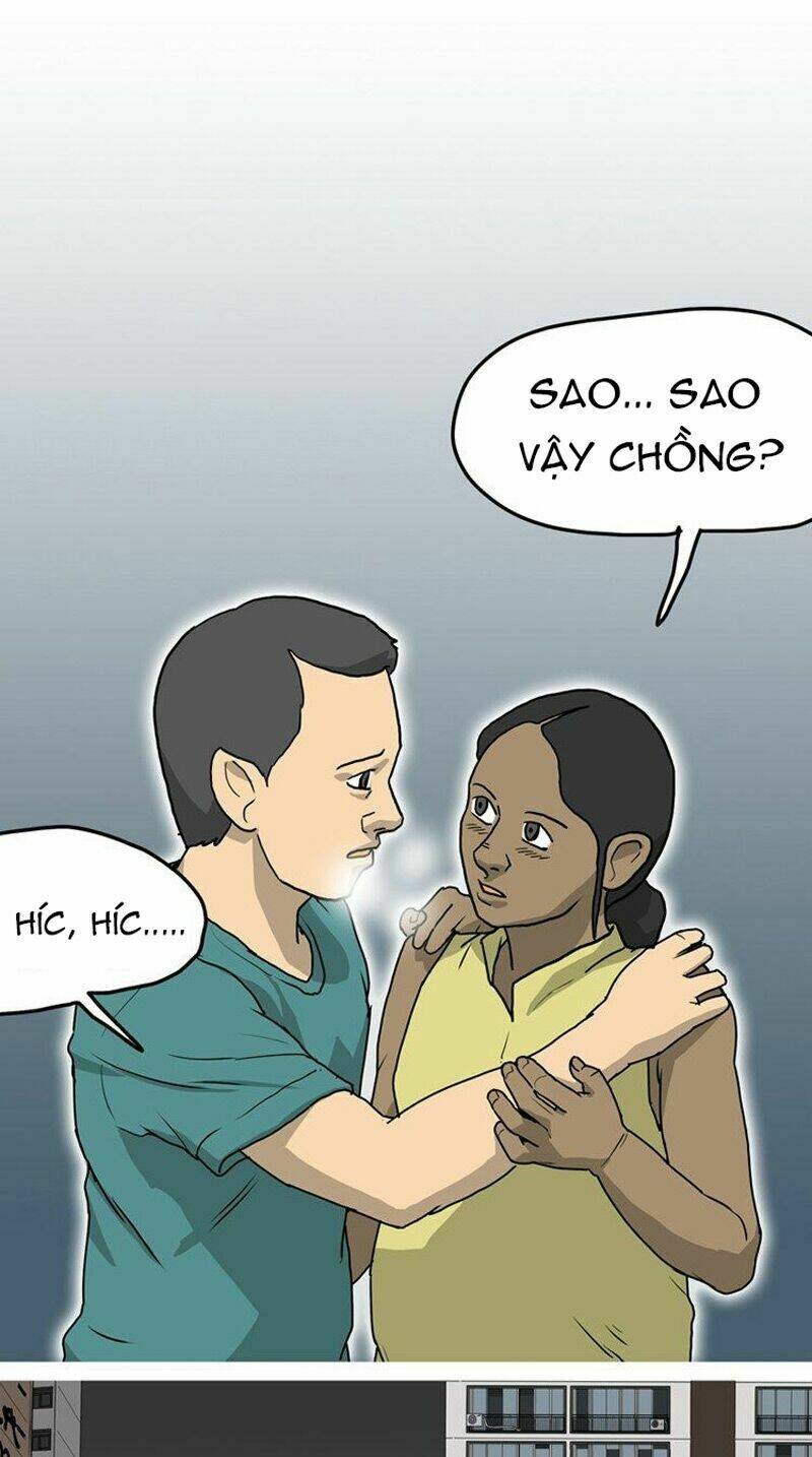 Chương 31 - Trang 29