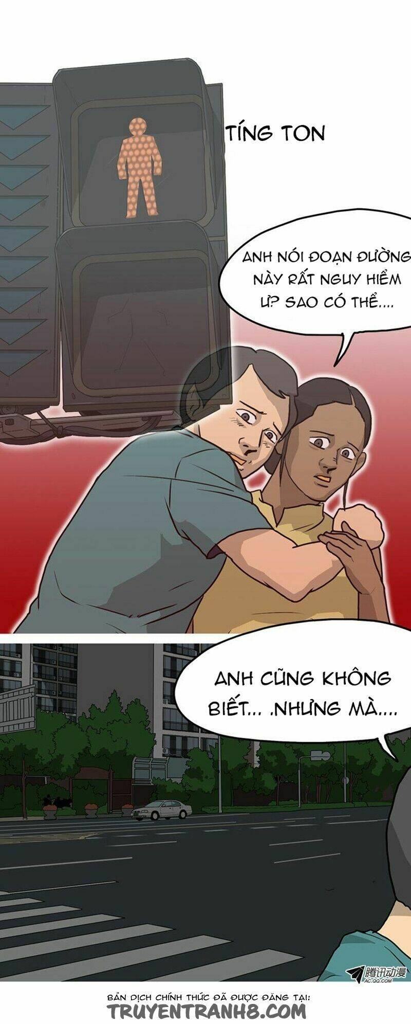 Chương 31 - Trang 31