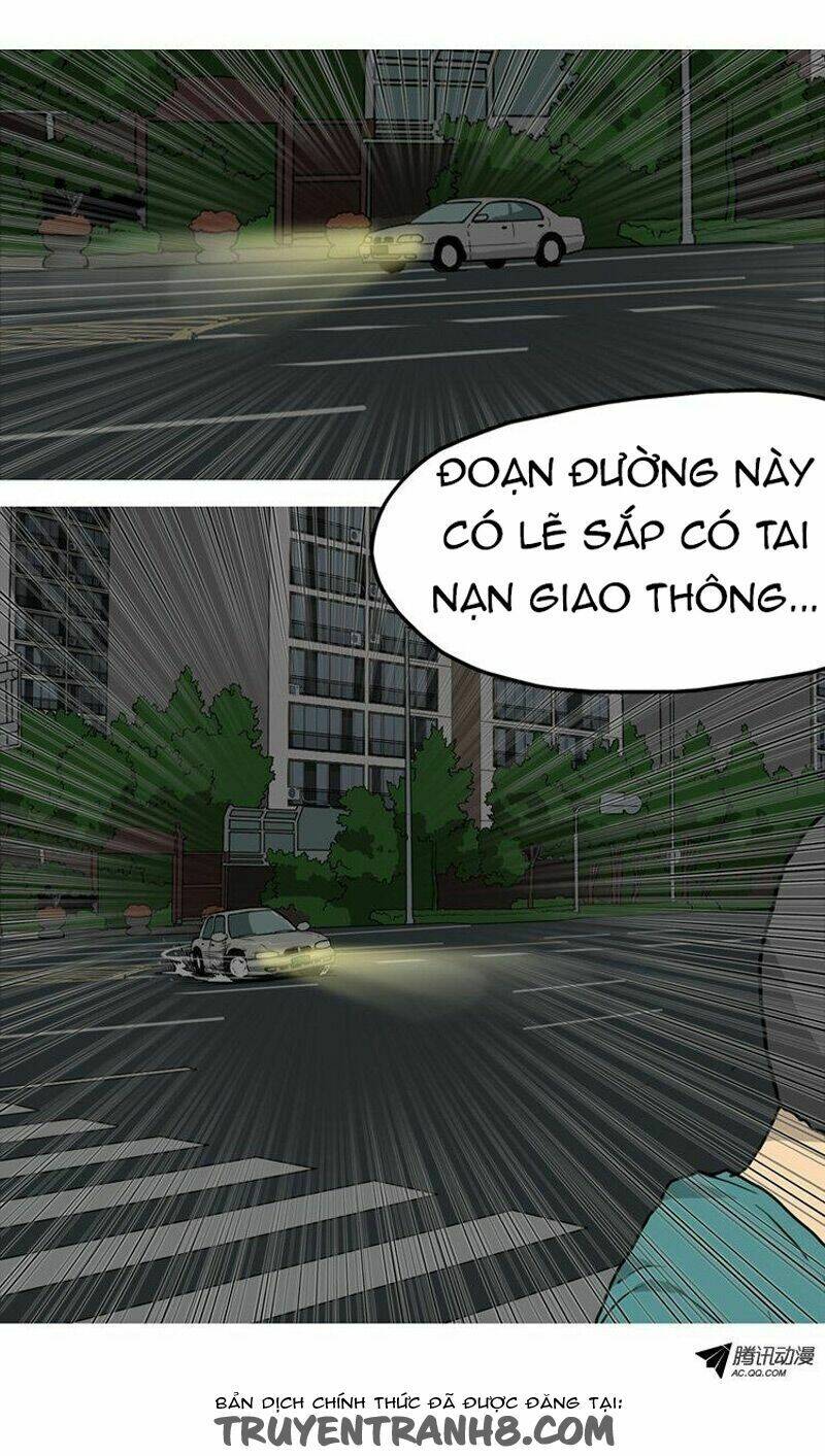 Chương 31 - Trang 32