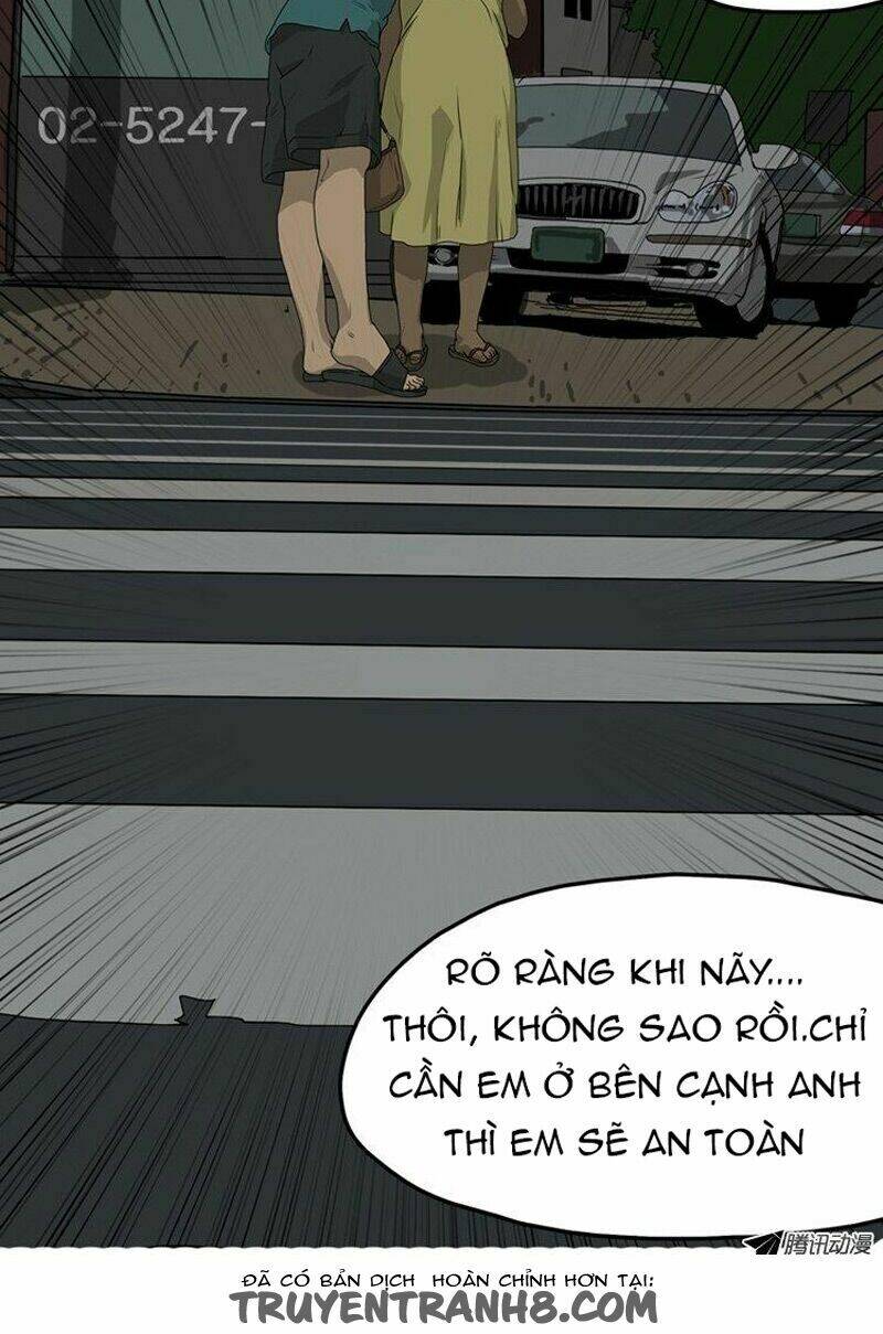 Chương 31 - Trang 34