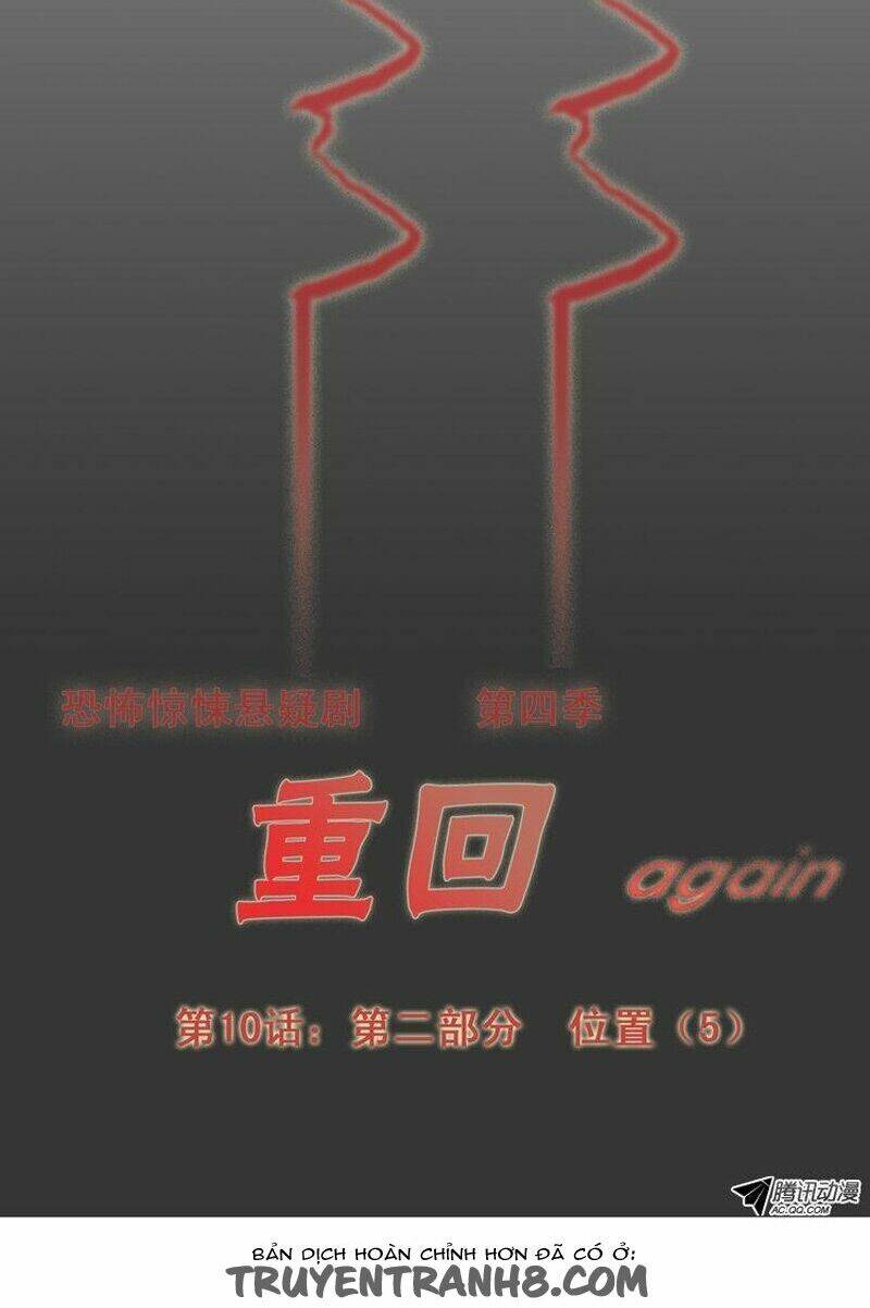 Chương 31 - Trang 7