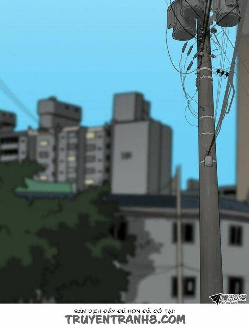 Chương 31 - Trang 9