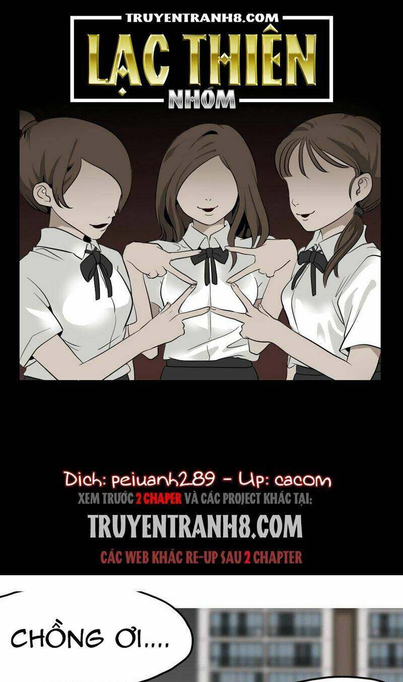 Chương 32 - Trang 1