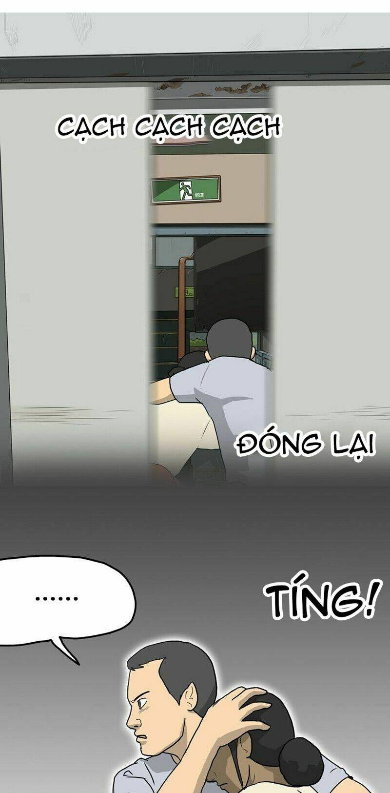 Chương 32 - Trang 11