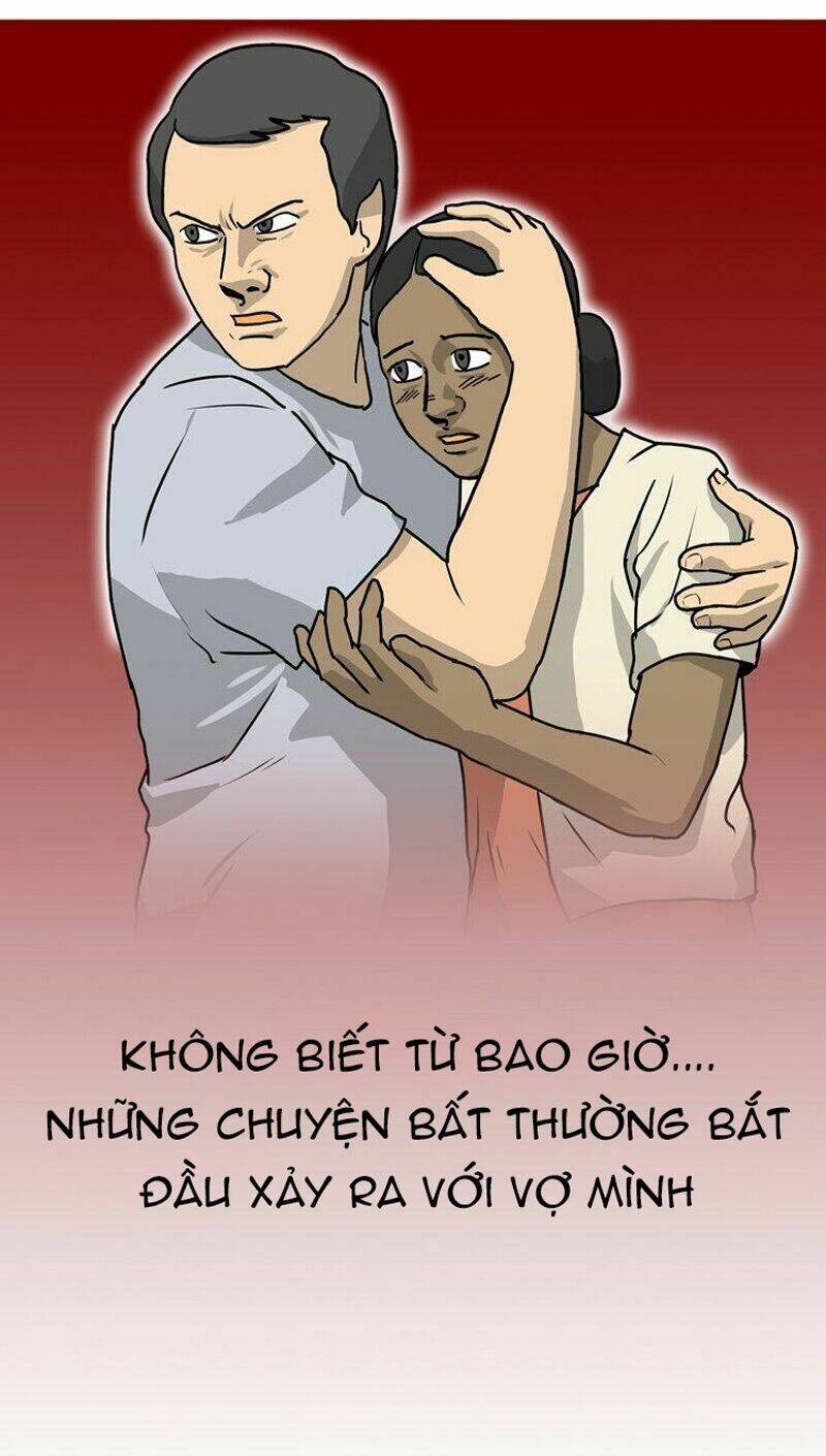 Chương 32 - Trang 16