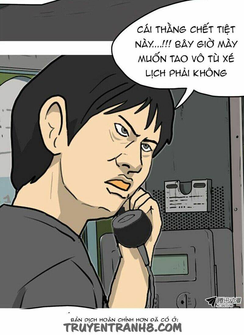 Chương 32 - Trang 21