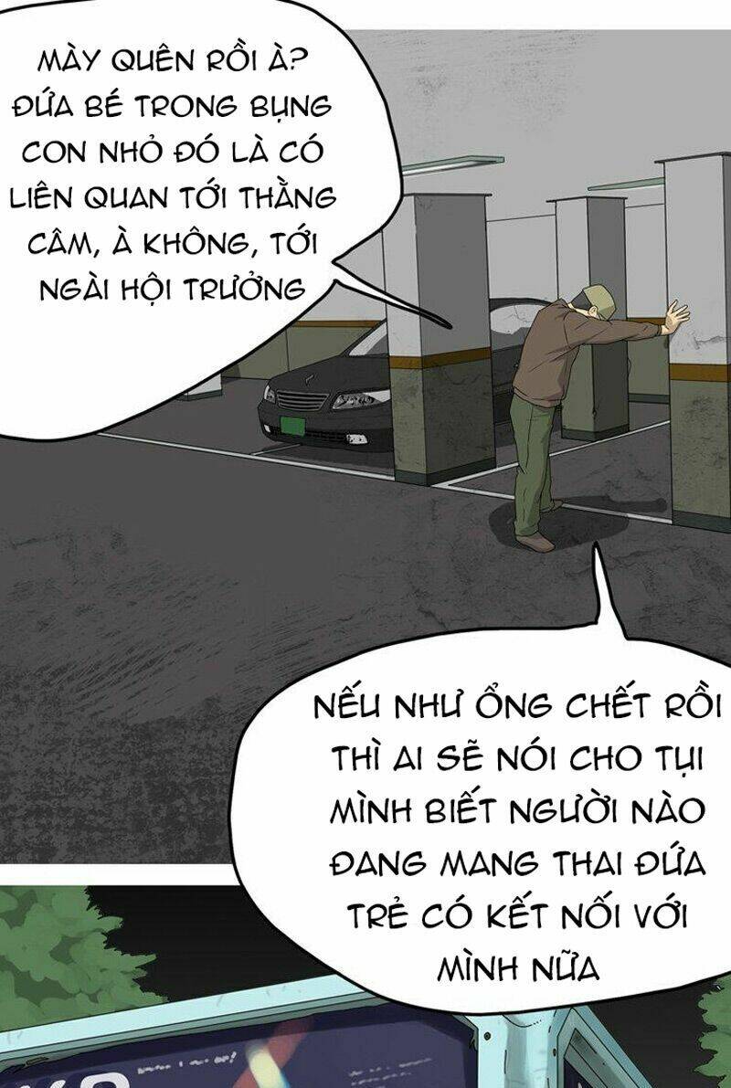 Chương 32 - Trang 22