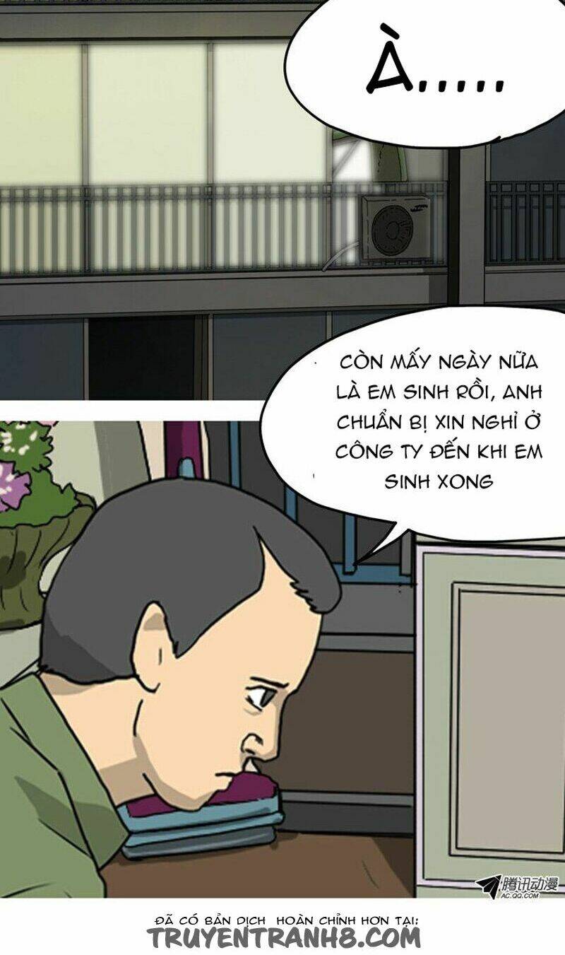 Chương 32 - Trang 30