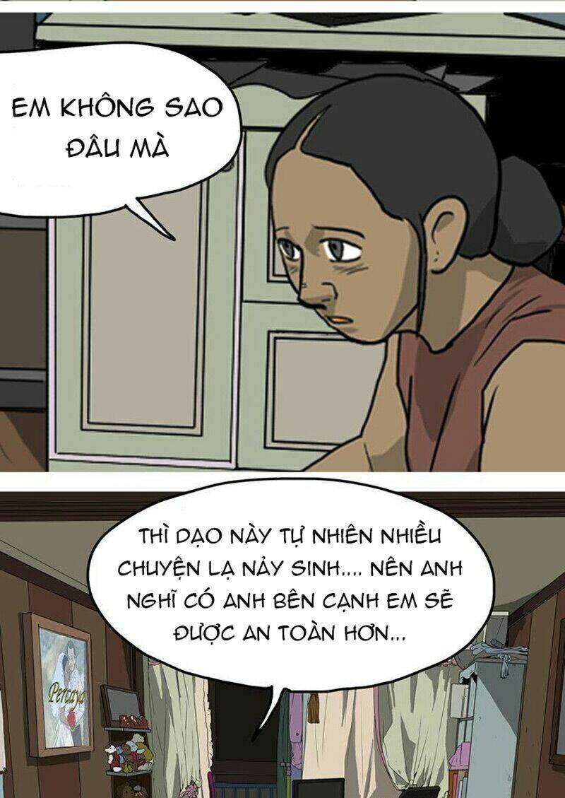 Chương 32 - Trang 31