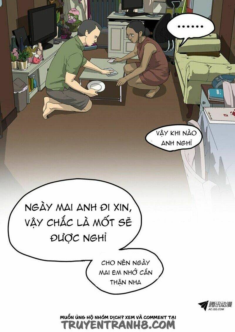 Chương 32 - Trang 32