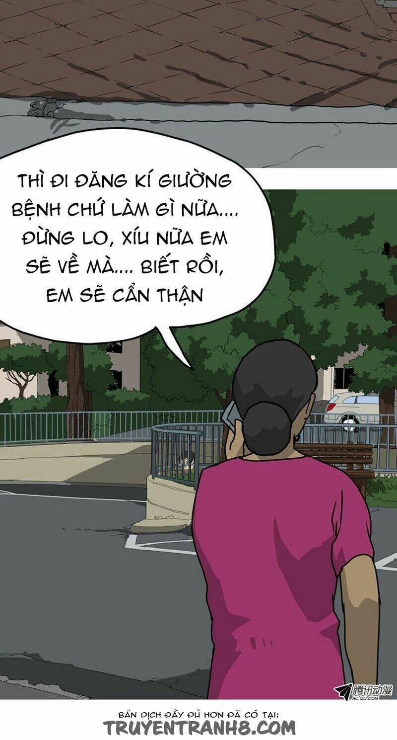 Chương 32 - Trang 34