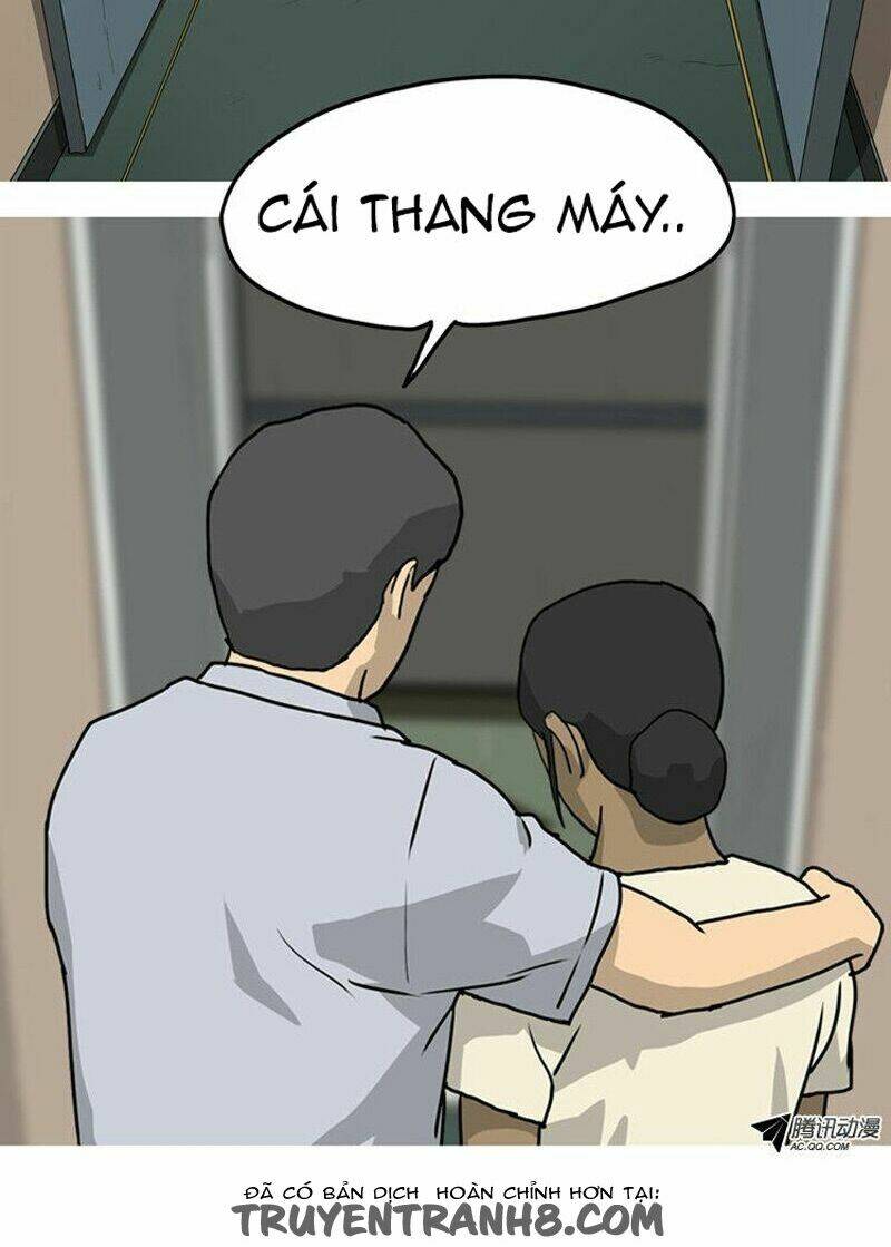Chương 32 - Trang 6