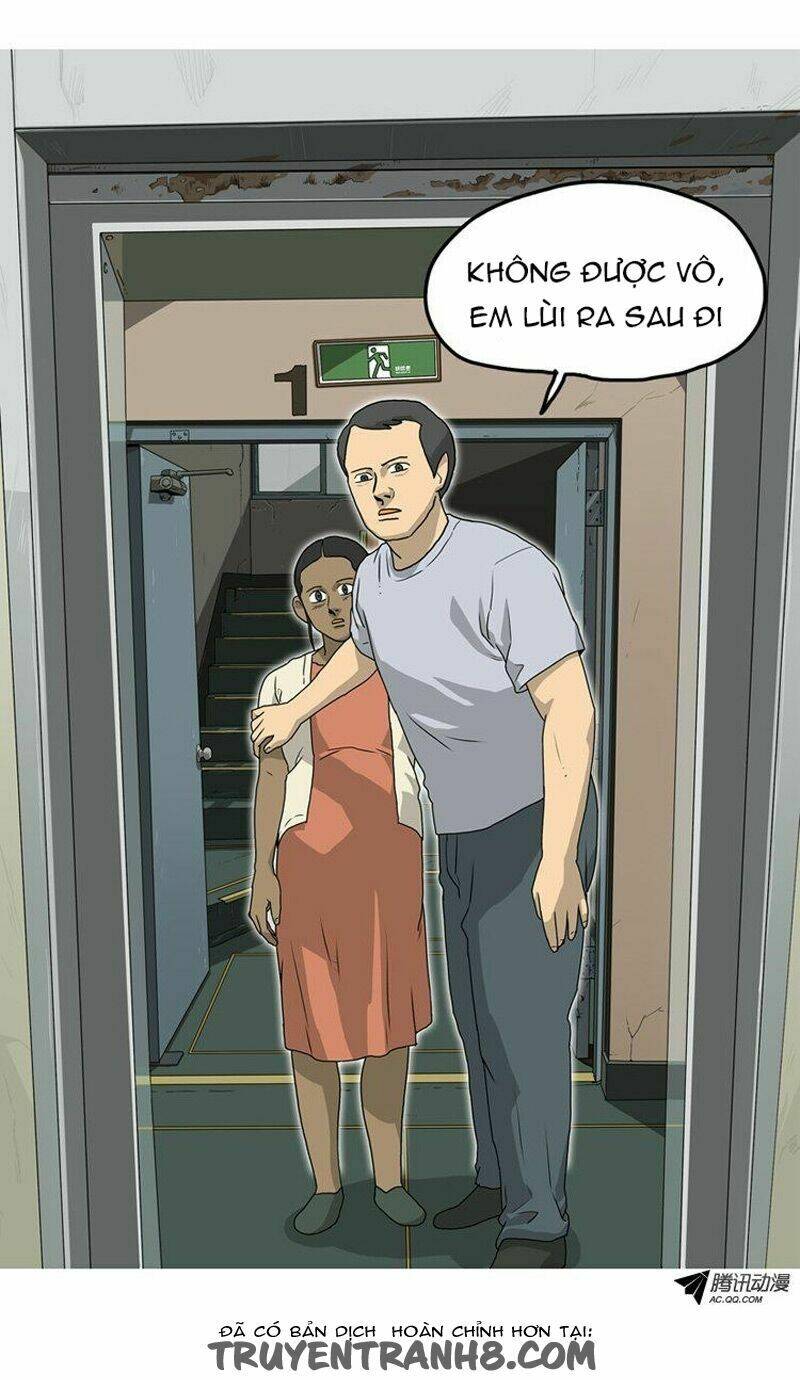 Chương 32 - Trang 7