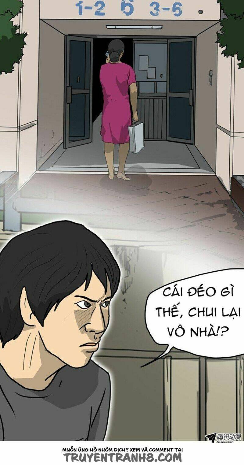 Chương 33 - Trang 3