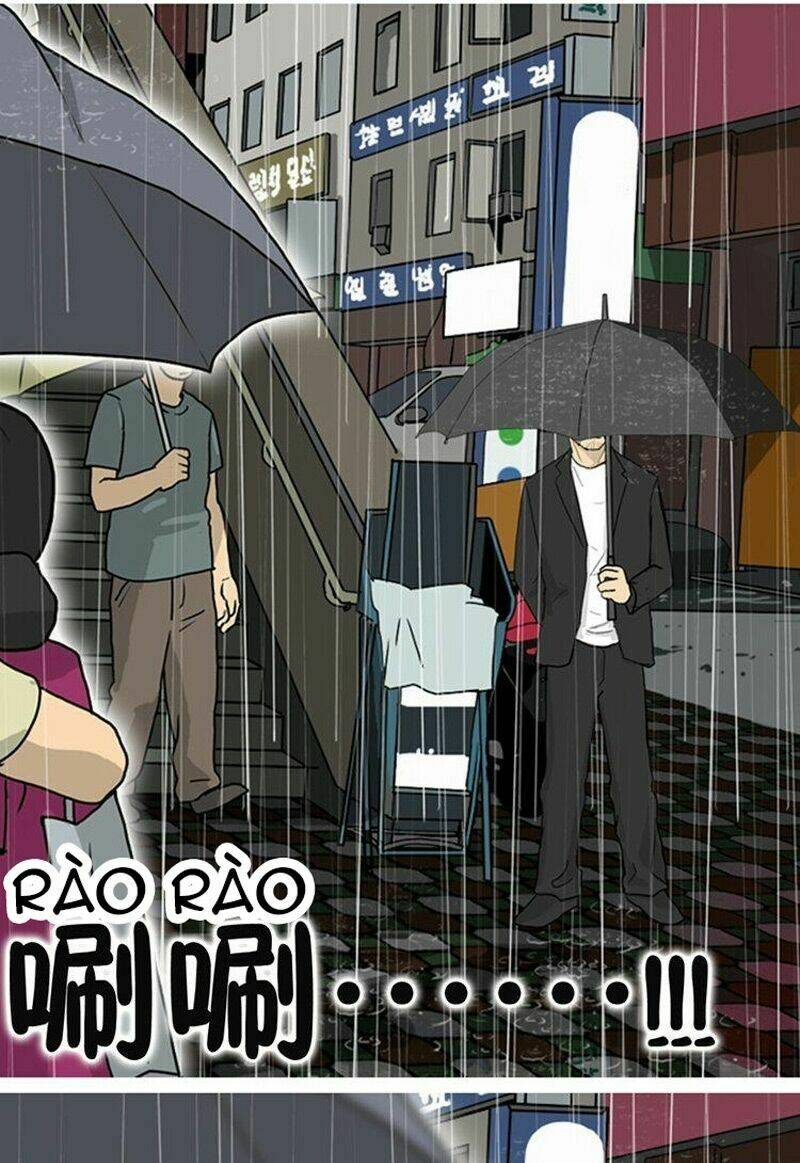 Chương 33 - Trang 27