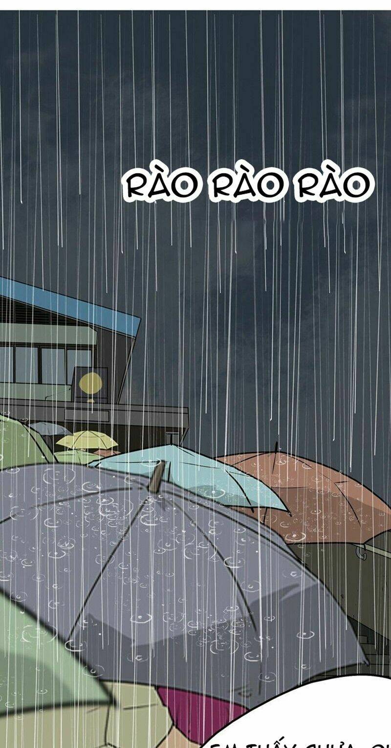 Chương 34 - Trang 1